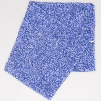 Small towel for hands - blue | liloo