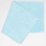 Small towel for hand - aqua | liloo