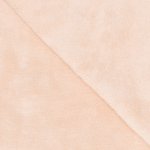 Small towel for hands - bellini salmon | liloo