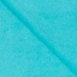 Small towel for hands - dark green-turquoise | liloo