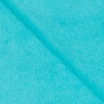 Small towel for hands - dark green-turquoise | liloo