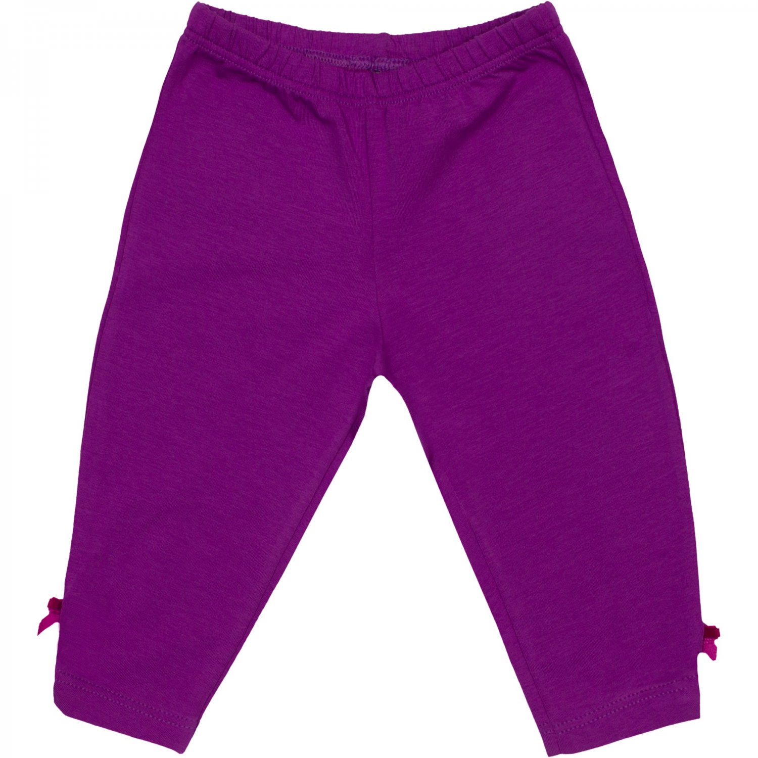 הכי טוב עיצוב שונה המחיר במפעל Colanți trei sferturi violet la 16,78Lei | liloo הכי טוב עיצוב שונה המחיר במפעל Colanți trei sferturi violet la 16,78Lei | liloo