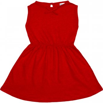 Rochiță roșie | liloo
