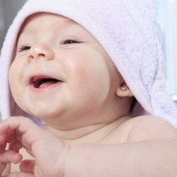 10 amazing things about babies that you probably did not know