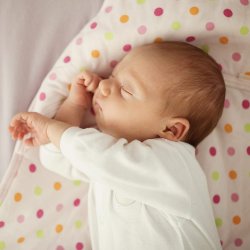 4 intrebari frecvente despre somnul copiilor
