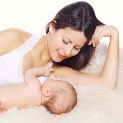 Did you become a mother for the first time? Avoid these mistakes!