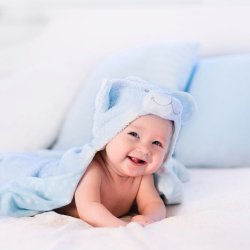 What you need to know about oral candidiasis in newborns and babies!