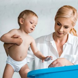 Children's Underwear – How to Choose the Right Style for Daily Comfort