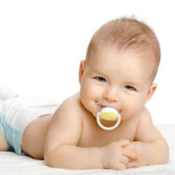 The answers to the most frequently asked questions about pacifiers. Here's what you need to know