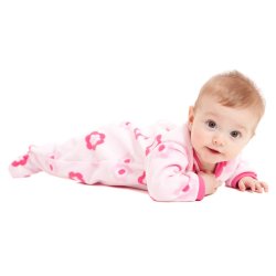 Short guide for buying the best sleep and play overalls for your baby