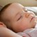 Stii cat trebuie sa doarma un copil pentru o dezvoltare armonioasa?