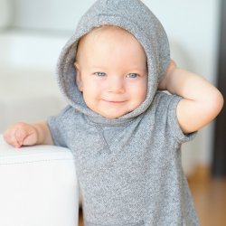 The sweetest ands most practical hoodies are at liloo