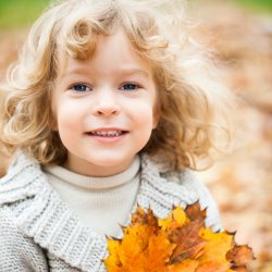 7 useful advice for choosing the right autumn outfit for your kids