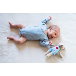 Bodysuits for babies and kids