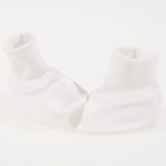 Botosei blanc de blanc | liloo