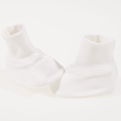 Botosei blanc de blanc