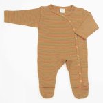 Complete baby package