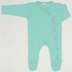 Cocktatoo long-sleeve sleep & play with footies  | liloo