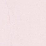 Caciulita tip boneta roz pal - material multistrat premium cu model | liloo