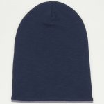 Dark blue fez | liloo