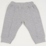 Gray baby suit | liloo