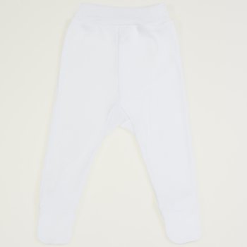 White footies uni| liloo