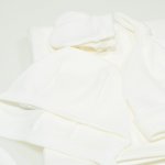 Set bebelusi 7 piese blanc de blanc | liloo