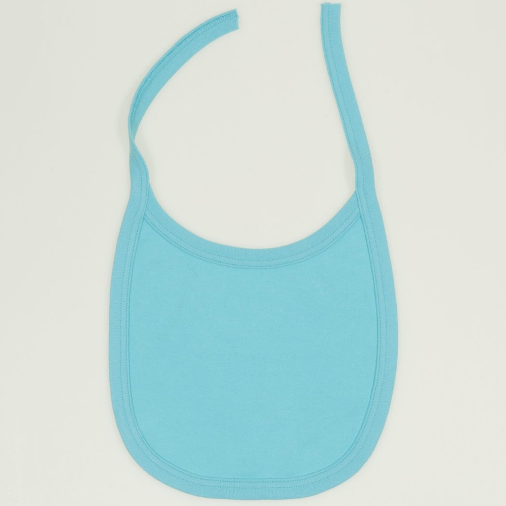 Aqua bib | liloo