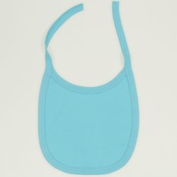 Aqua bib