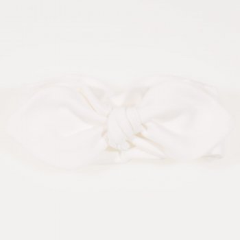 Bentita fetite - blanc de blanc | liloo
