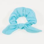 Blue radiance headband girl | liloo