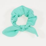 Cockatoo headband girl | liloo