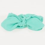 Cockatoo headband girl | liloo