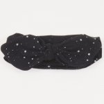 Headband girl - set of 4 pieces | liloo