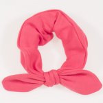 Red tomato headband girl | liloo