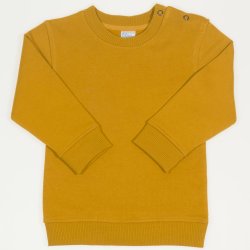 Sweatshirts for kids and babies