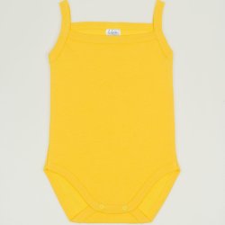 subțire pe bodysuit