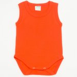 Complete baby package Complete baby package