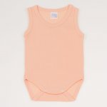 Body maiou peach fuzz uni | liloo