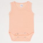 Body maiou peach fuzz uni | liloo