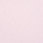 Pink sleeveless bodysuit - premium multilayer material with model | liloo