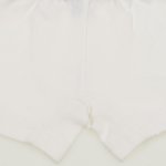 Blanc de blanc boxer shorts | liloo