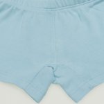 Bleu petit four boxer shorts | liloo