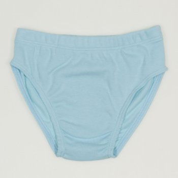 Bleu petit four briefs | liloo