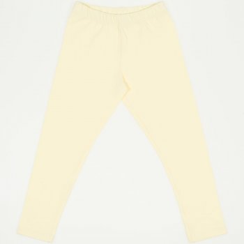 Yellow leggings | liloo