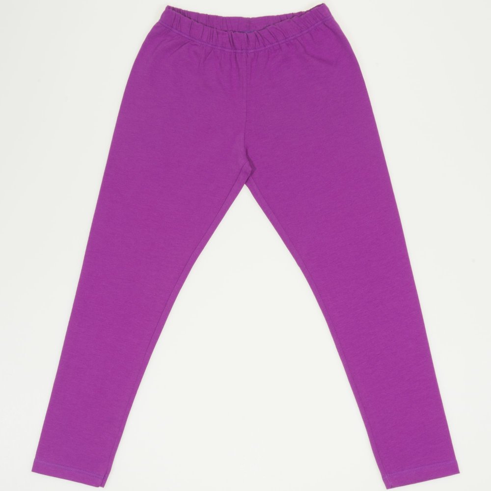 Violet leggings | liloo