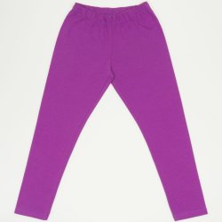 Colanți violet