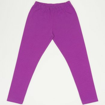 Violet leggings | liloo