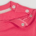 Brick red sport outfit | liloo