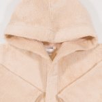 Salmone bellini bathrobe | liloo